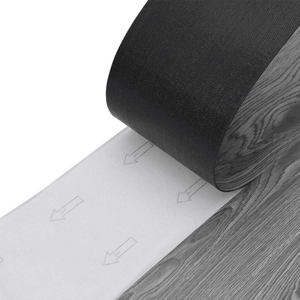 Juego de 36 Piezas de Pisos Vinilo PVC  (5 metros cuadrados)