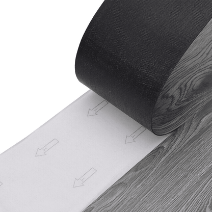 Juego de 36 Piezas de Pisos Vinilo PVC  (5 metros cuadrados)