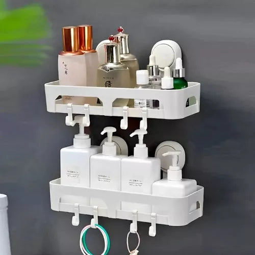 Repisa Organizador De Baño o Cocina