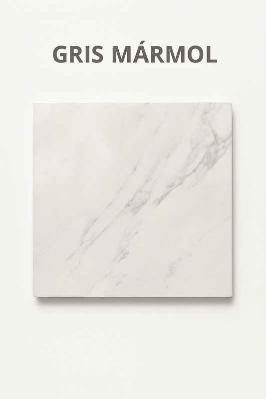 LAMINA ADHESIVA GRIS MÁRMOL (5x$19.950)