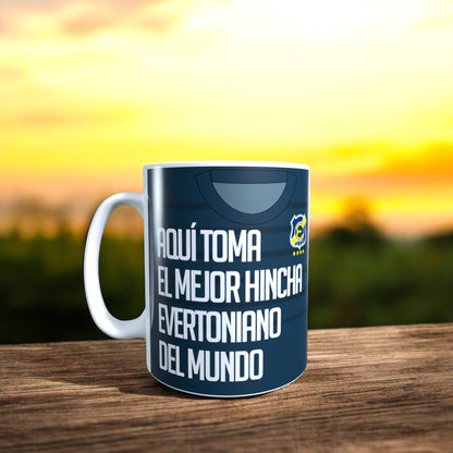 TAZAS EQUIPOS CHILENOS VARIOS EQUIPOS