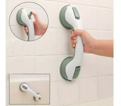 Soporte De Seguridad Para Baño Ducha